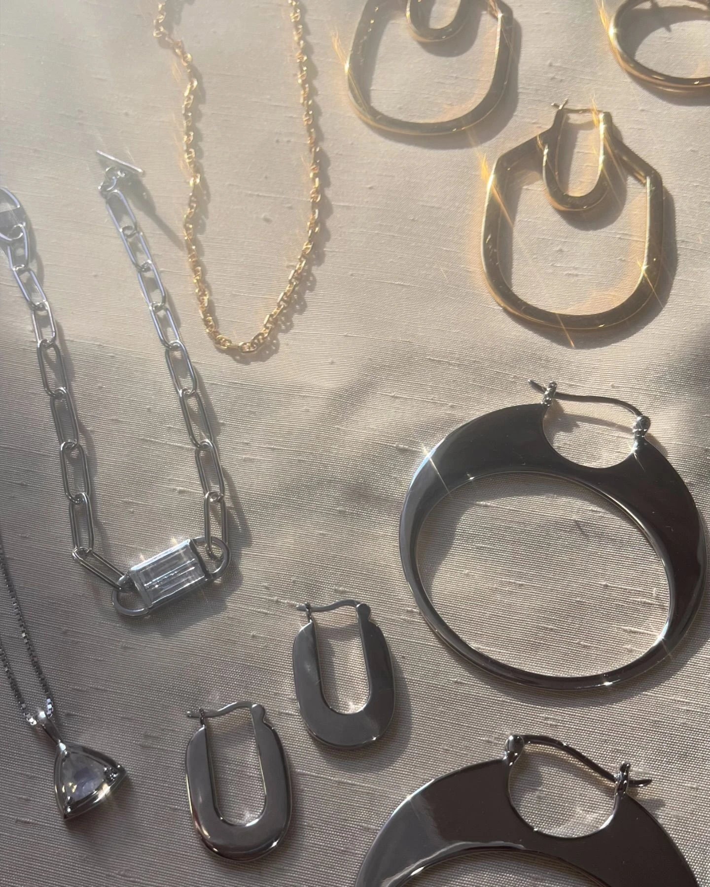 Boss Collection