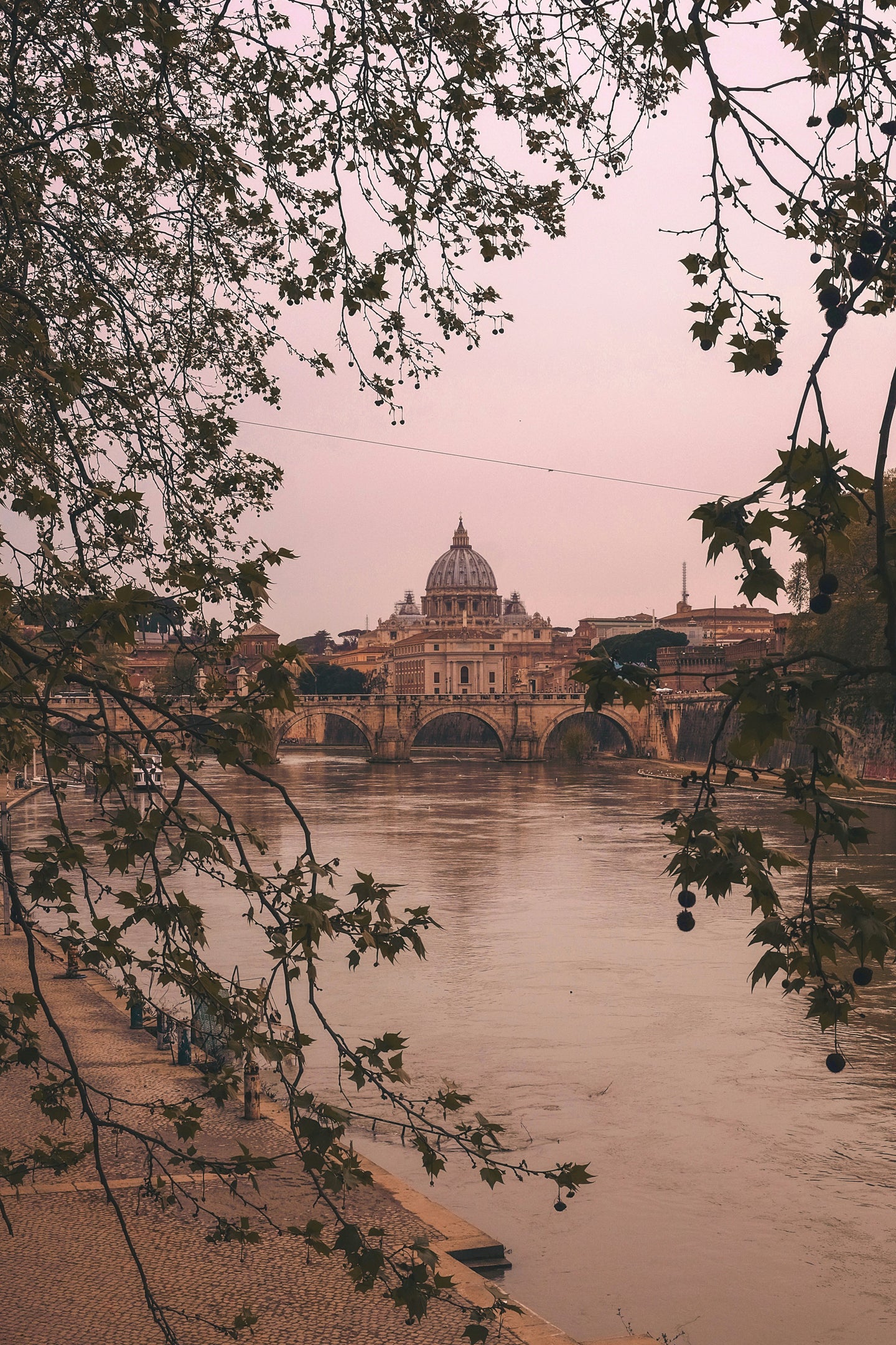 Savouring La Dolce Vita